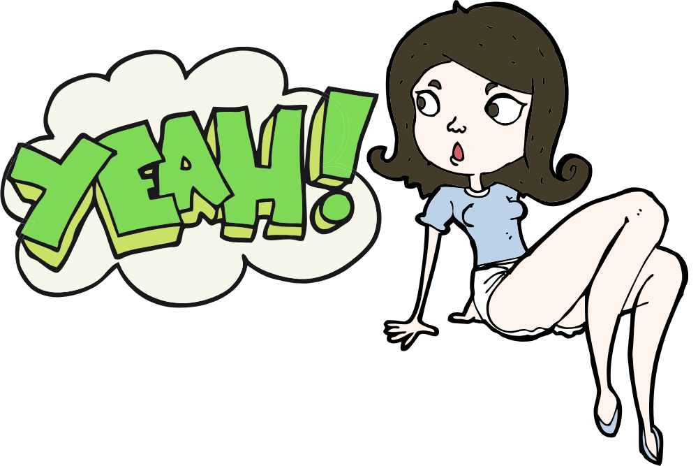 f:id:MORIKO:20191221200207p:plain f:id:MORIKO:20191221200207p:plain