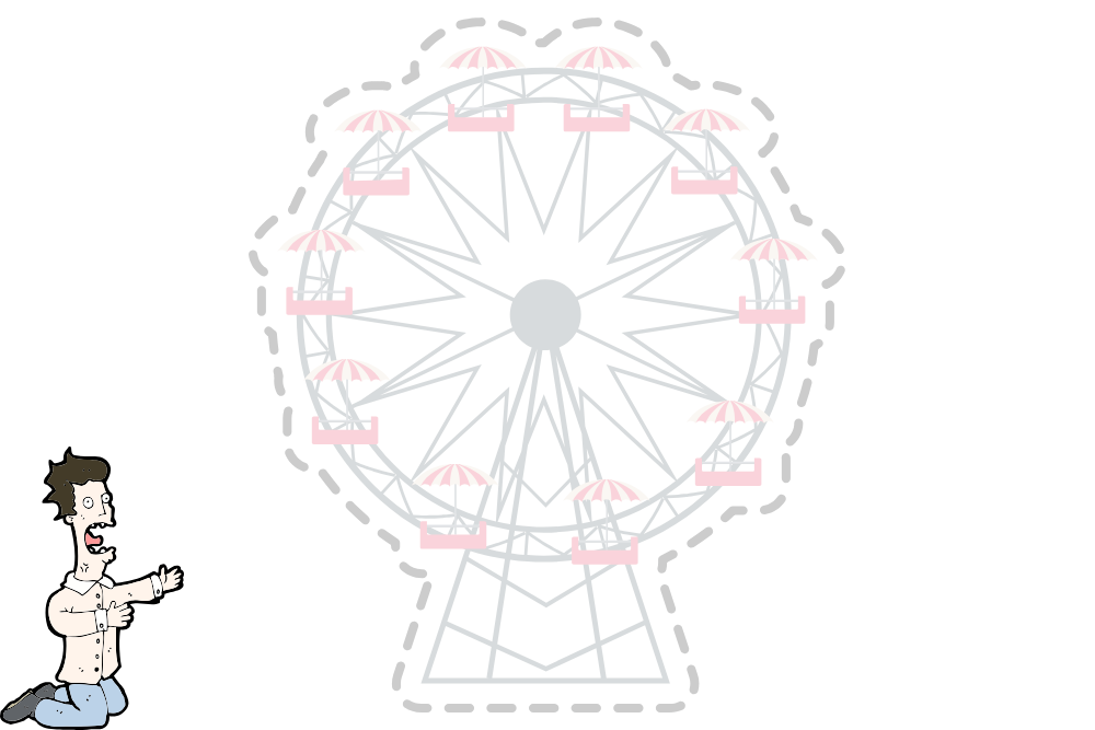 f:id:MORIKO:20191221200619p:plain f:id:MORIKO:20191221200619p:plain