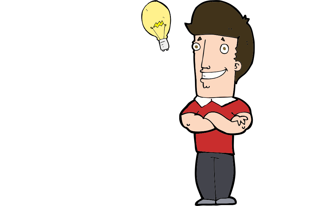 f:id:MORIKO:20191222070225p:plain f:id:MORIKO:20191222070225p:plain