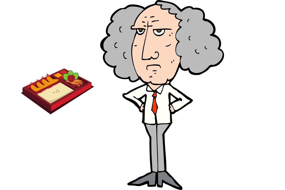 f:id:MORIKO:20191222071549p:plain f:id:MORIKO:20191222071549p:plain