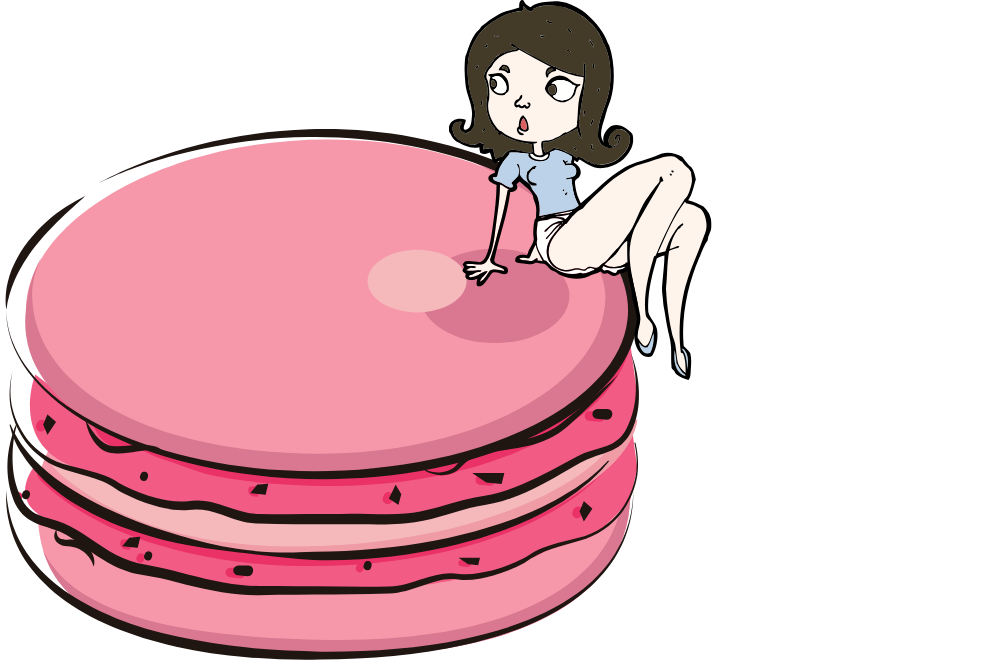 f:id:MORIKO:20191223134014p:plain