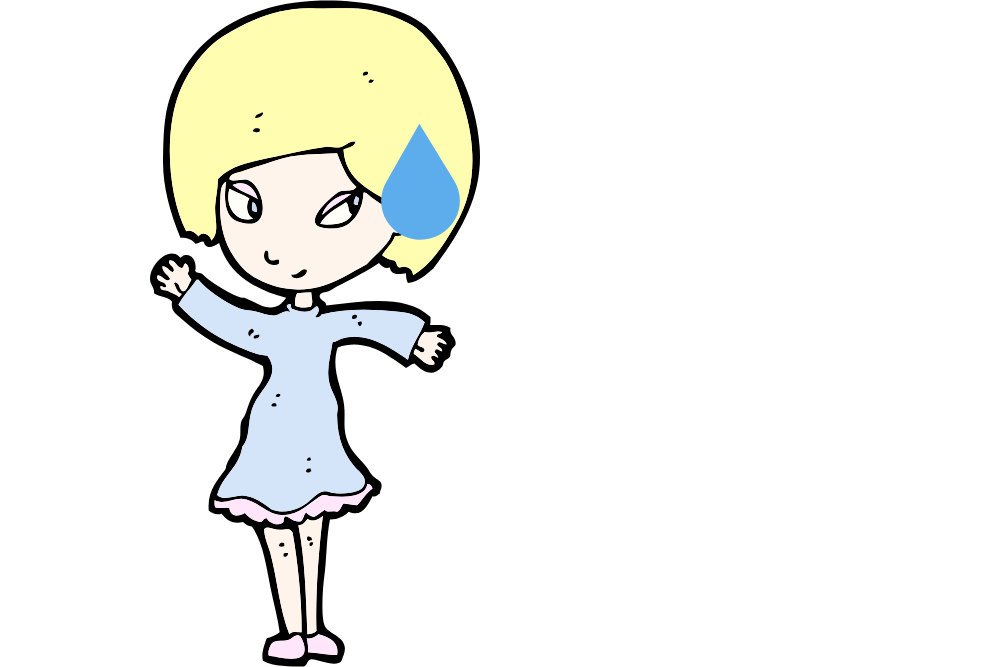 f:id:MORIKO:20191223134620p:plain