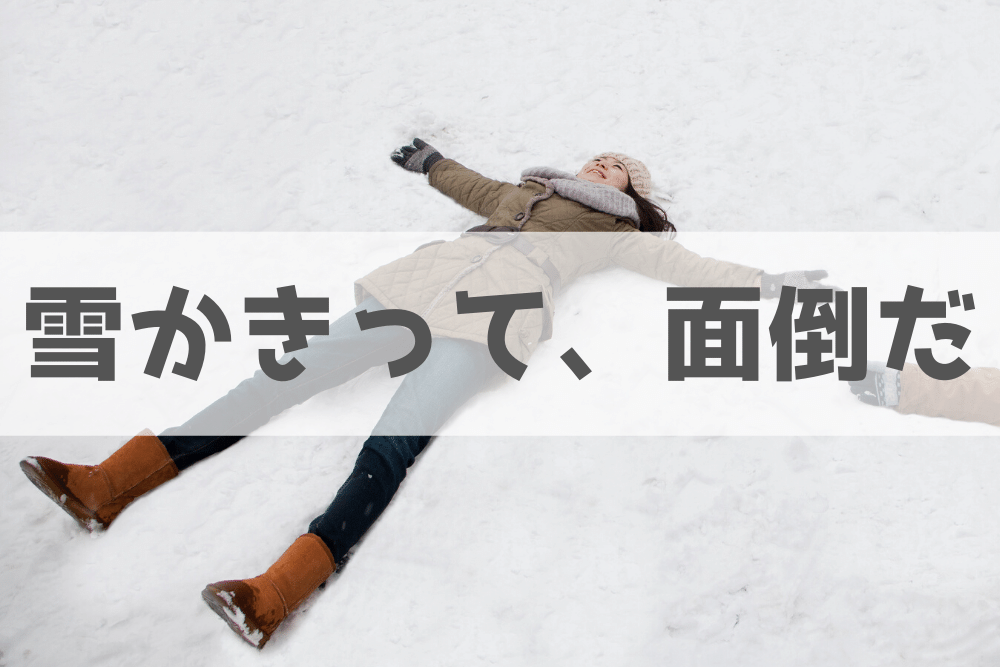 f:id:MORIKO:20191223164022p:plain f:id:MORIKO:20191223164022p:plain
