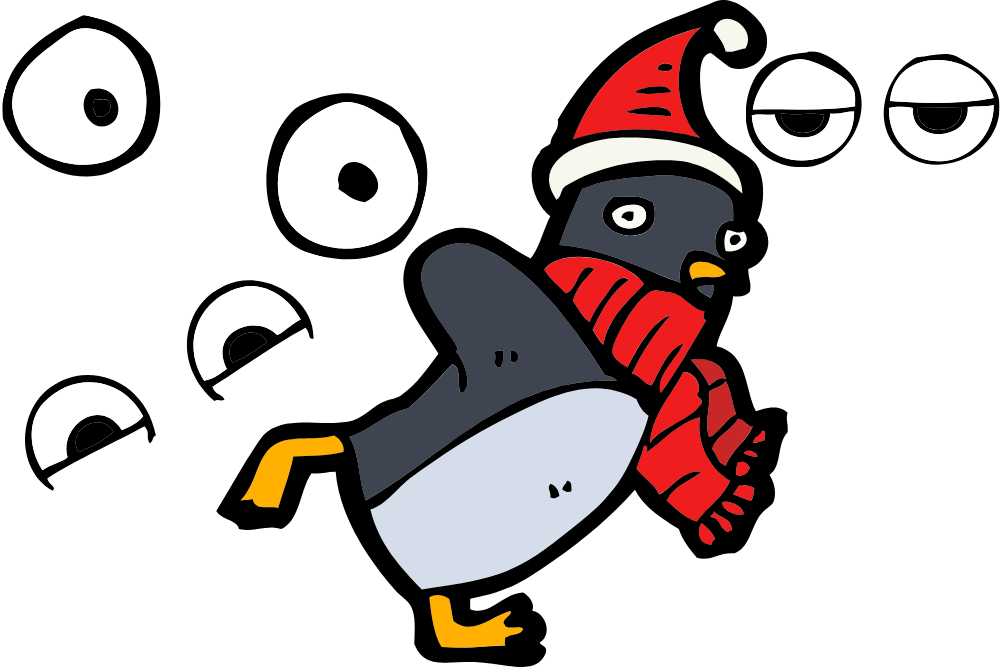 f:id:MORIKO:20191223165141p:plain f:id:MORIKO:20191223165141p:plain