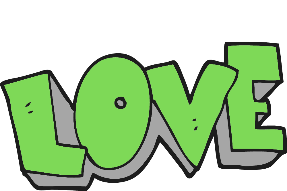 f:id:MORIKO:20191225145832p:plain