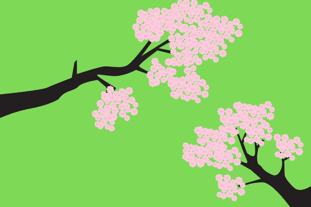 f:id:MORIKO:20191227142942p:plain