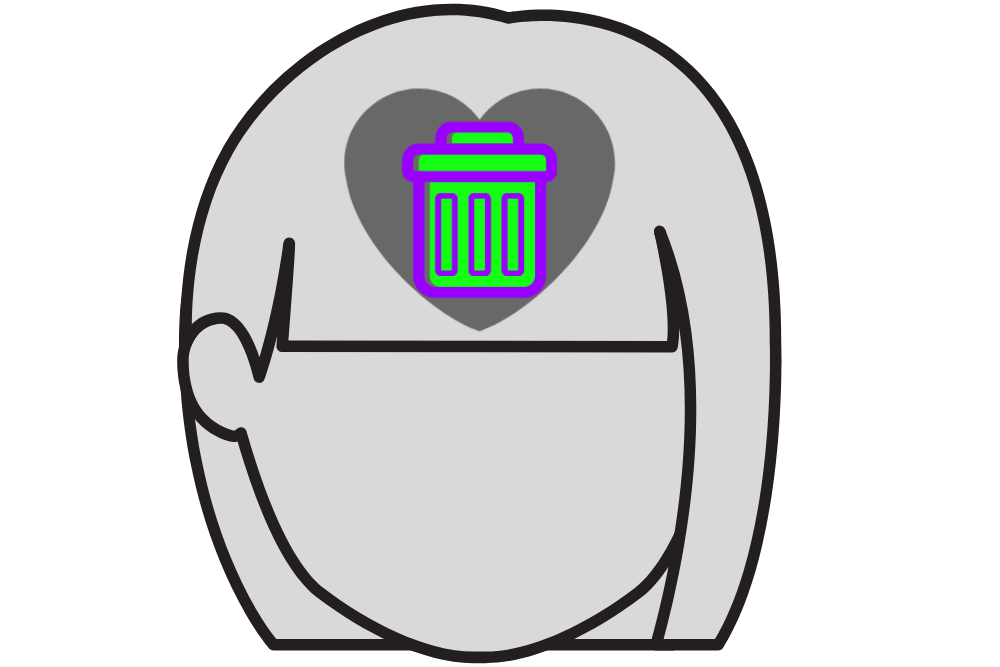 f:id:MORIKO:20191228202637p:plain f:id:MORIKO:20191228202637p:plain