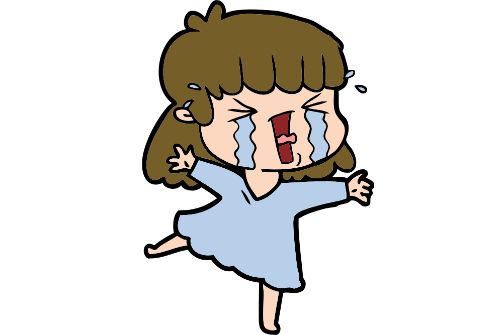 f:id:MORIKO:20191228205049p:plain f:id:MORIKO:20191228205049p:plain