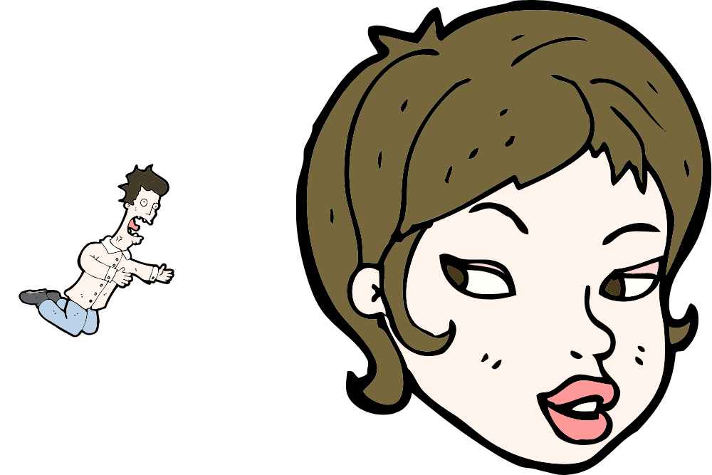 f:id:MORIKO:20191229140226p:plain