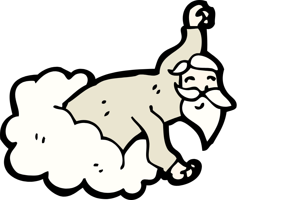 f:id:MORIKO:20191230184314p:plain f:id:MORIKO:20191230184314p:plain