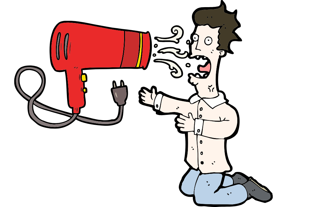 f:id:MORIKO:20191231072608p:plain