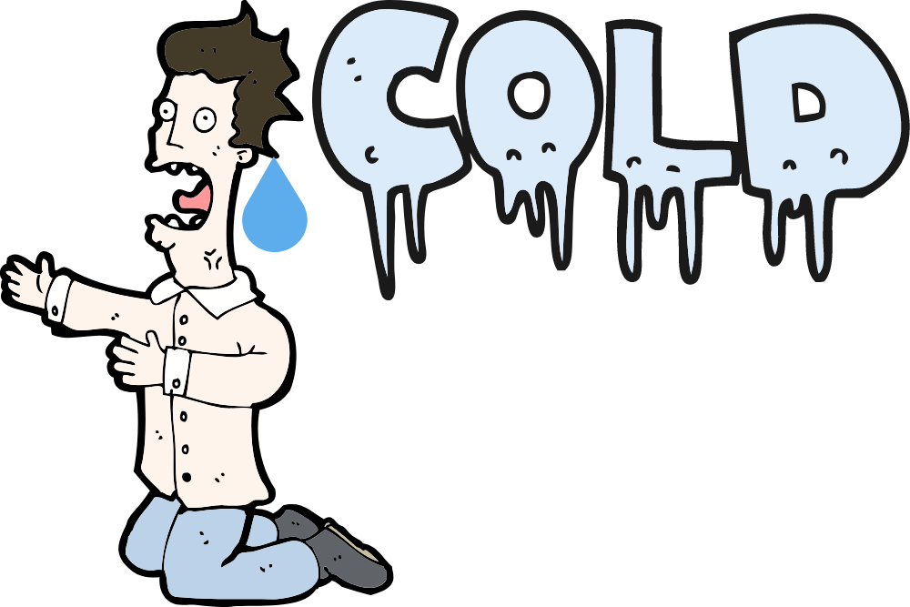 f:id:MORIKO:20191231073047p:plain