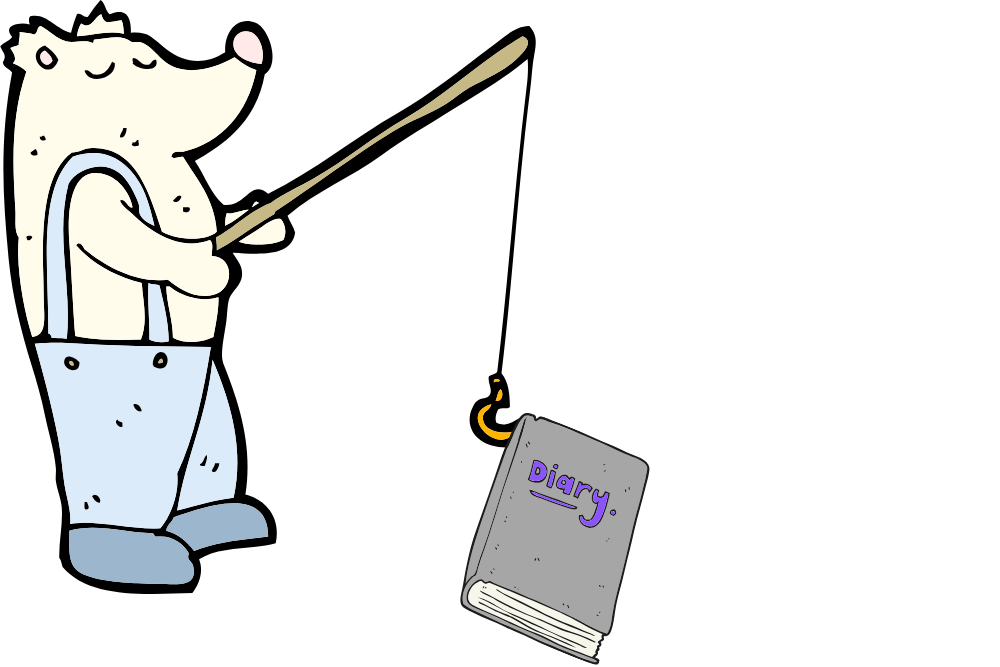 f:id:MORIKO:20191231080618p:plain f:id:MORIKO:20191231080618p:plain