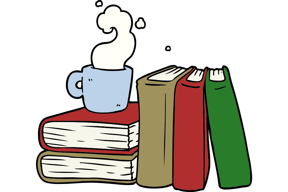 f:id:MORIKO:20191231113556p:plain f:id:MORIKO:20191231113556p:plain