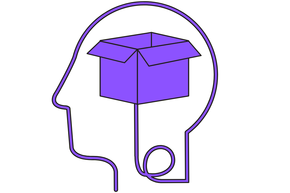 f:id:MORIKO:20200102125013p:plain f:id:MORIKO:20200102125013p:plain