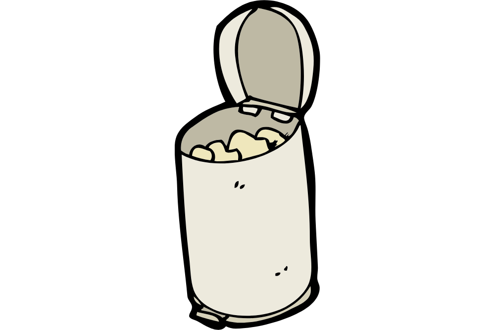 f:id:MORIKO:20200102125123p:plain f:id:MORIKO:20200102125123p:plain