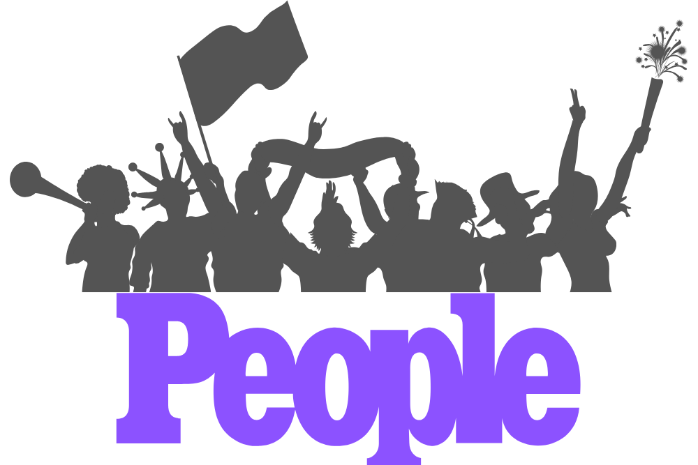 f:id:MORIKO:20200102174119p:plain f:id:MORIKO:20200102174119p:plain