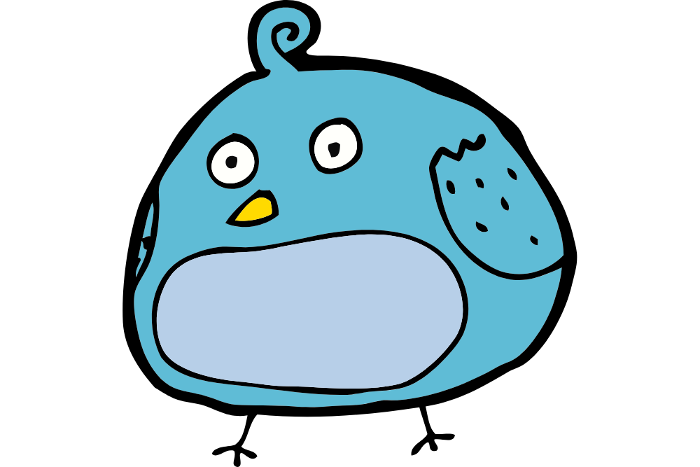 f:id:MORIKO:20200103160312p:plain