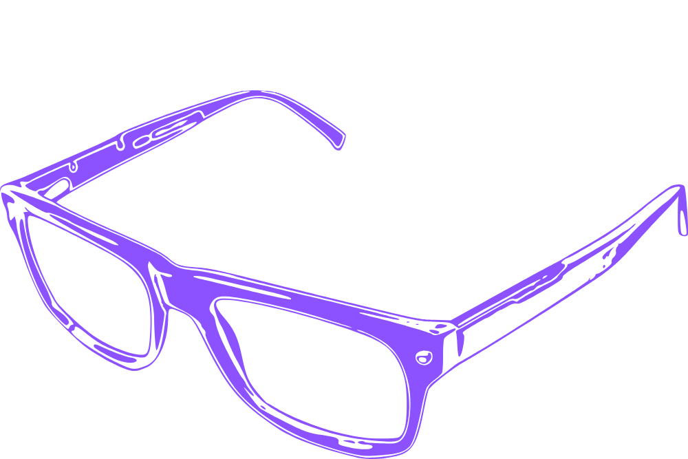 f:id:MORIKO:20200107140016p:plain