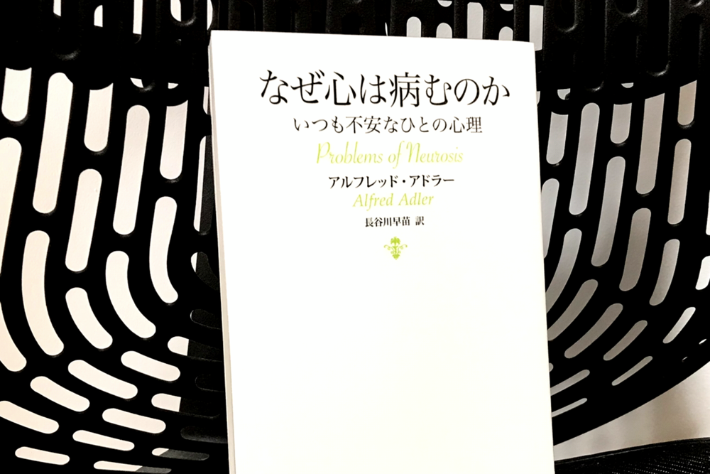 f:id:MORIKO:20200108154710p:plain