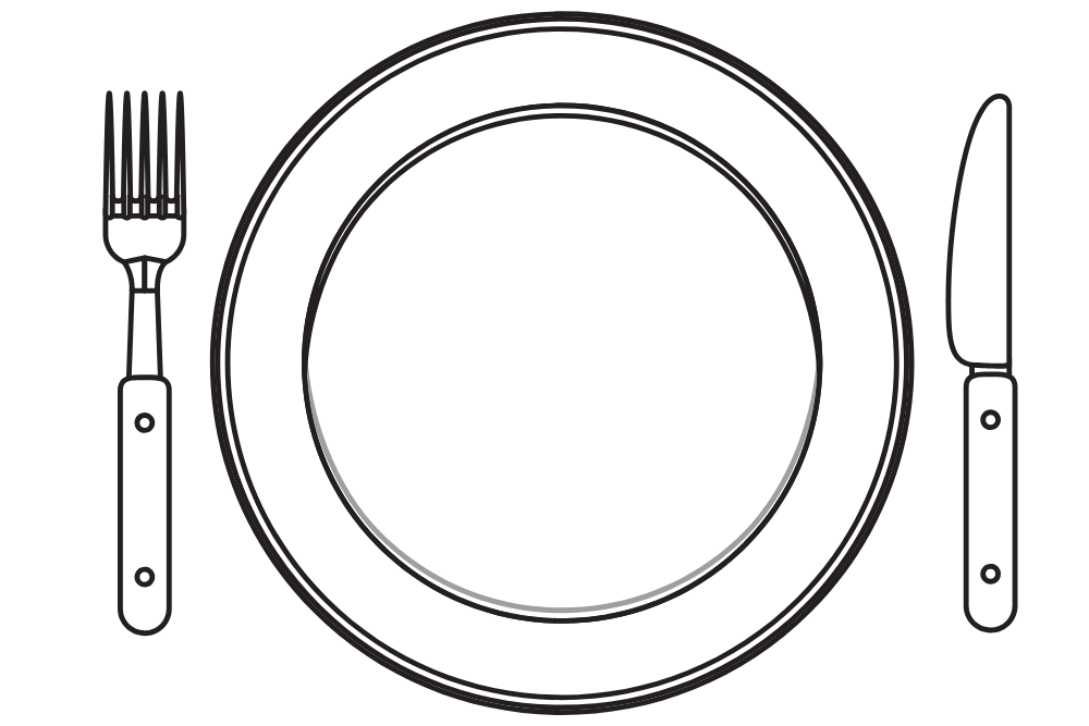 f:id:MORIKO:20200109152412p:plain f:id:MORIKO:20200109152412p:plain