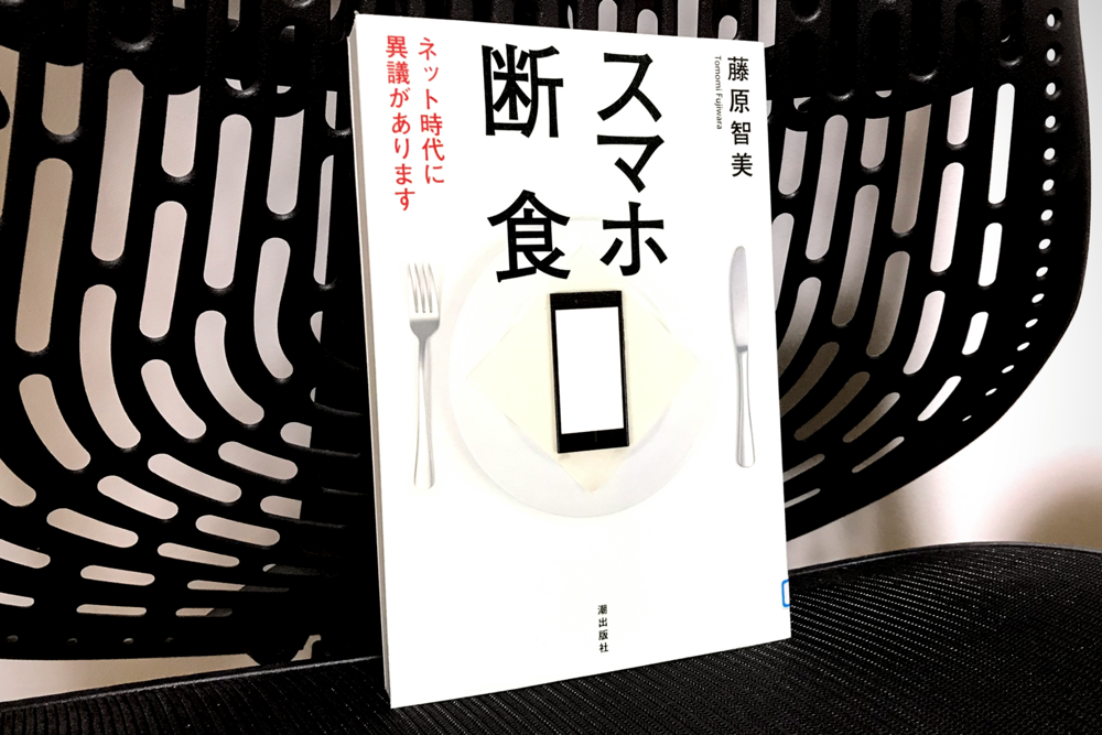 f:id:MORIKO:20200109153304p:plain f:id:MORIKO:20200109153304p:plain