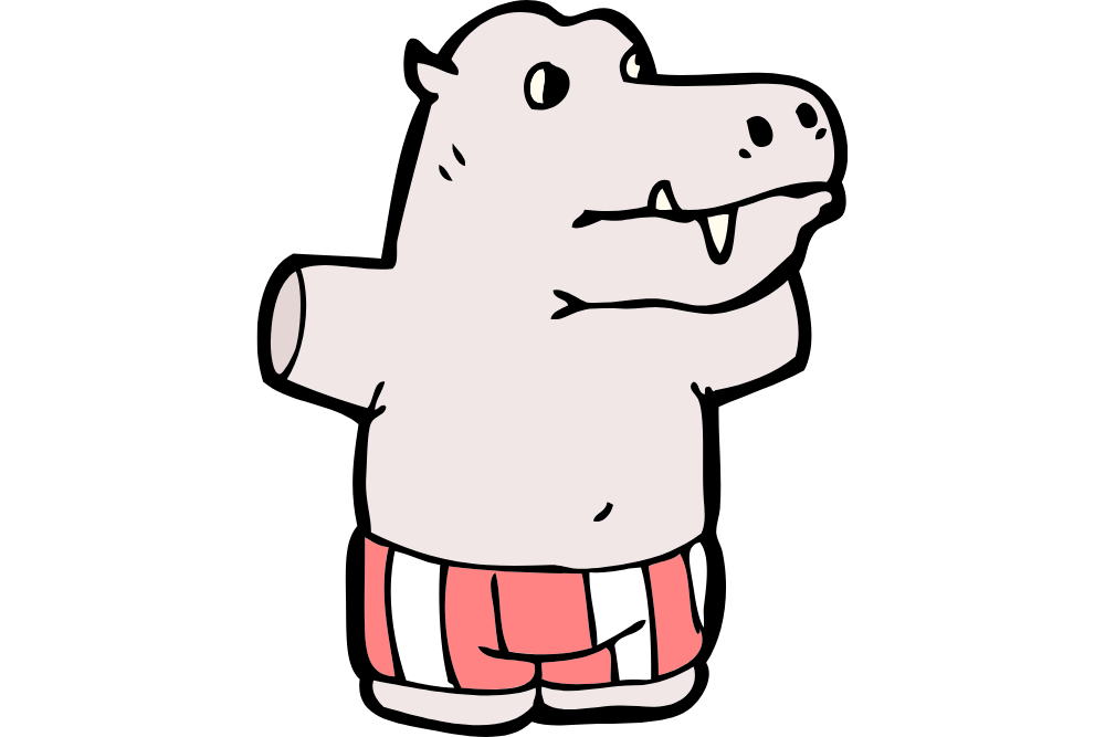 f:id:MORIKO:20200110170623p:plain