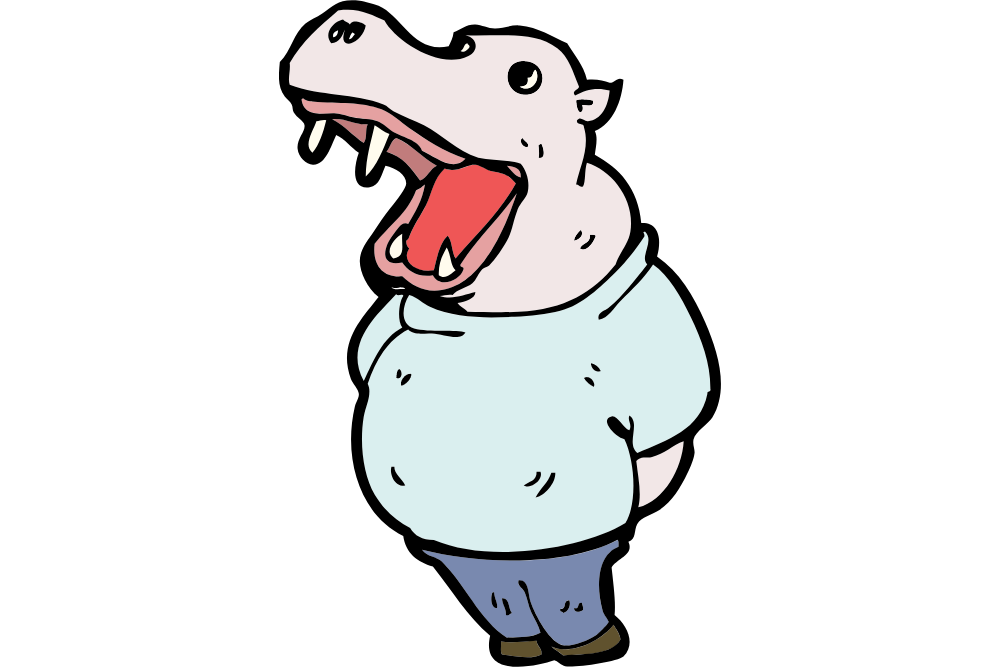 f:id:MORIKO:20200110170803p:plain