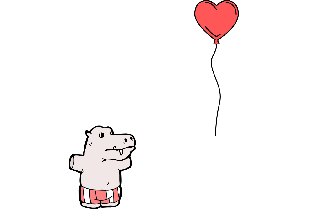 f:id:MORIKO:20200110171131p:plain