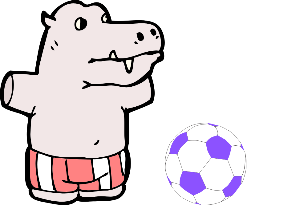 f:id:MORIKO:20200110171357p:plain