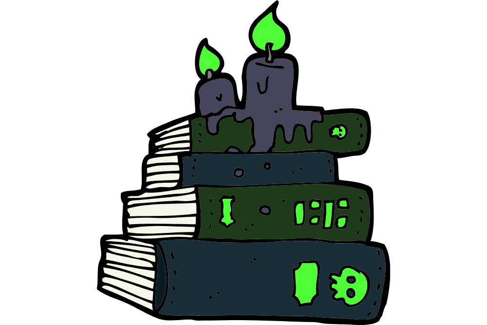 f:id:MORIKO:20200110171819p:plain