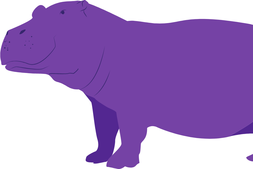 f:id:MORIKO:20200110172038p:plain