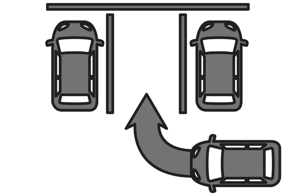 f:id:MORIKO:20200111172115p:plain