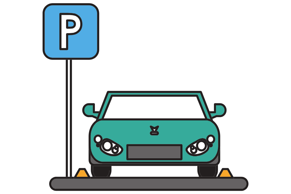 f:id:MORIKO:20200111172609p:plain