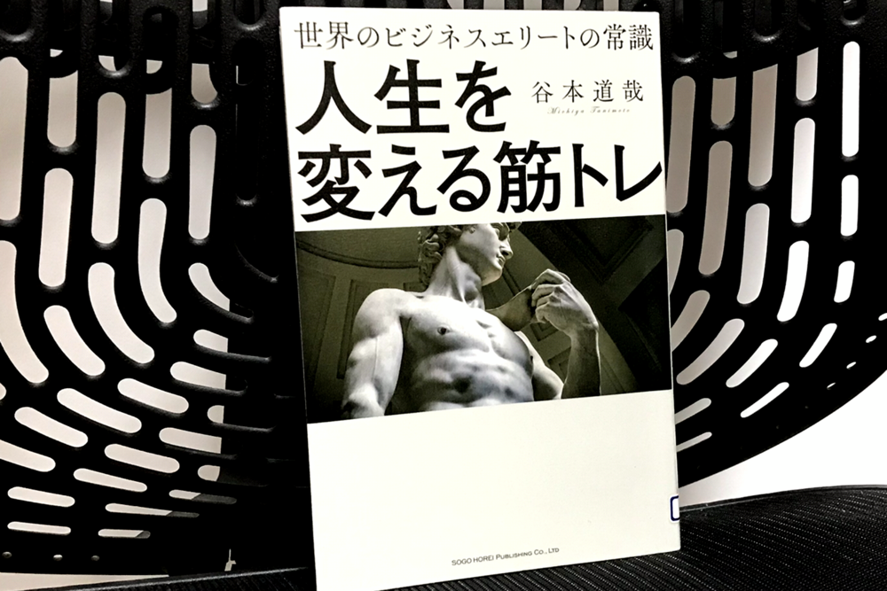 f:id:MORIKO:20200111182644p:plain