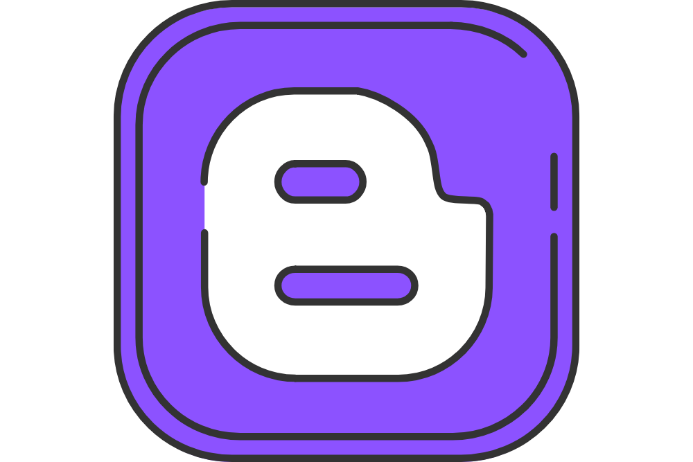 f:id:MORIKO:20200112191257p:plain f:id:MORIKO:20200112191257p:plain