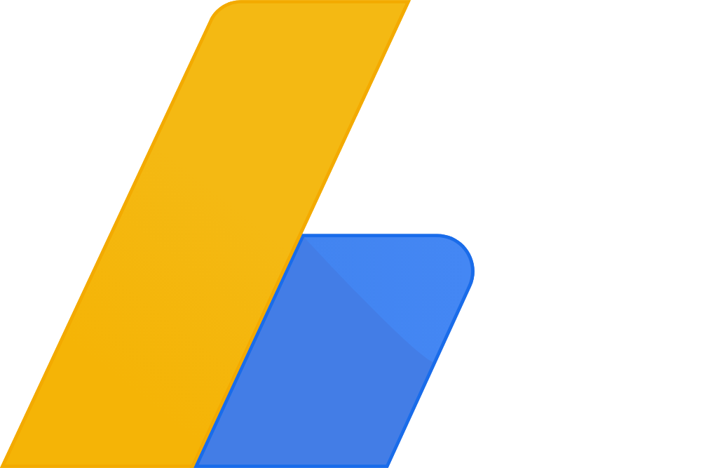 f:id:MORIKO:20200112191609p:plain f:id:MORIKO:20200112191609p:plain