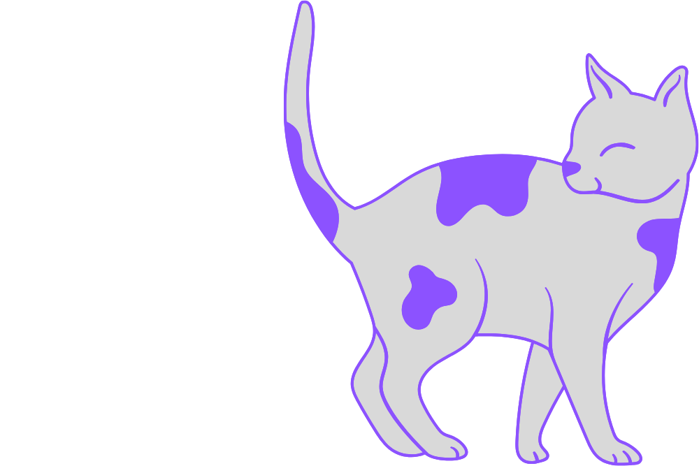 f:id:MORIKO:20200112191814p:plain f:id:MORIKO:20200112191814p:plain