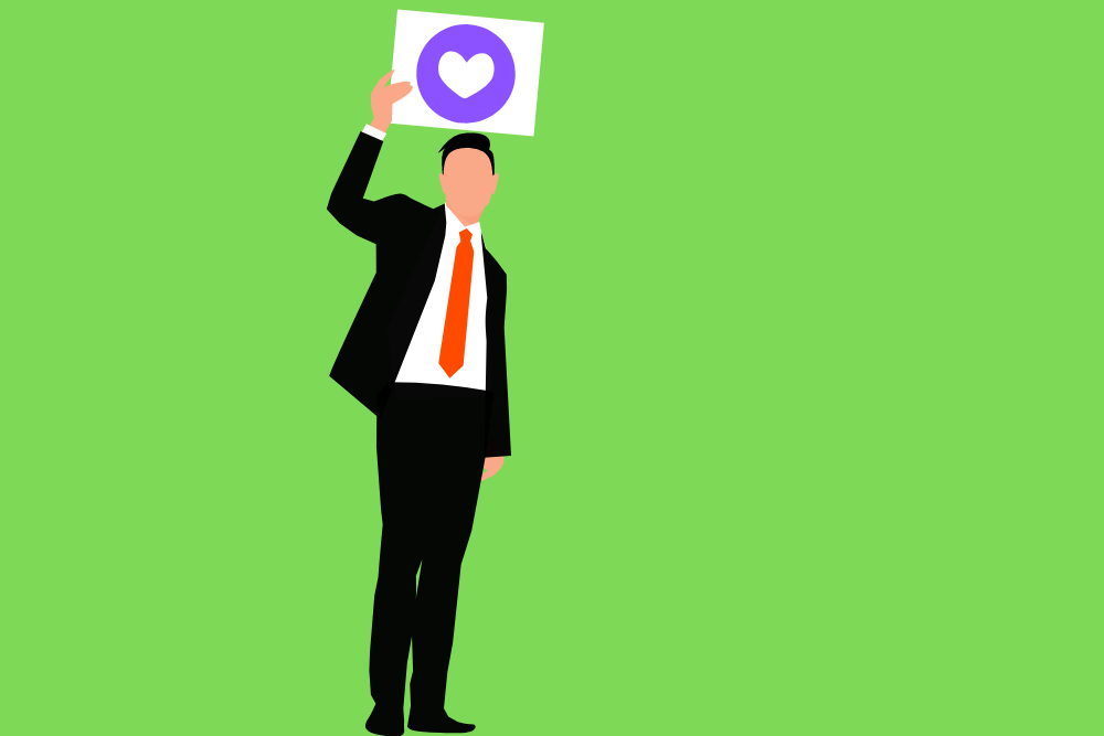 f:id:MORIKO:20200112192109p:plain f:id:MORIKO:20200112192109p:plain