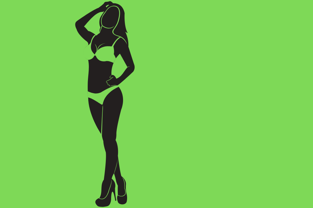 f:id:MORIKO:20200112192440p:plain f:id:MORIKO:20200112192440p:plain