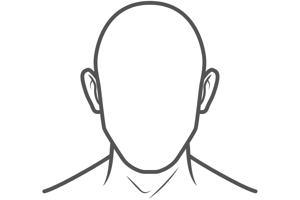 f:id:MORIKO:20200113160008p:plain f:id:MORIKO:20200113160008p:plain