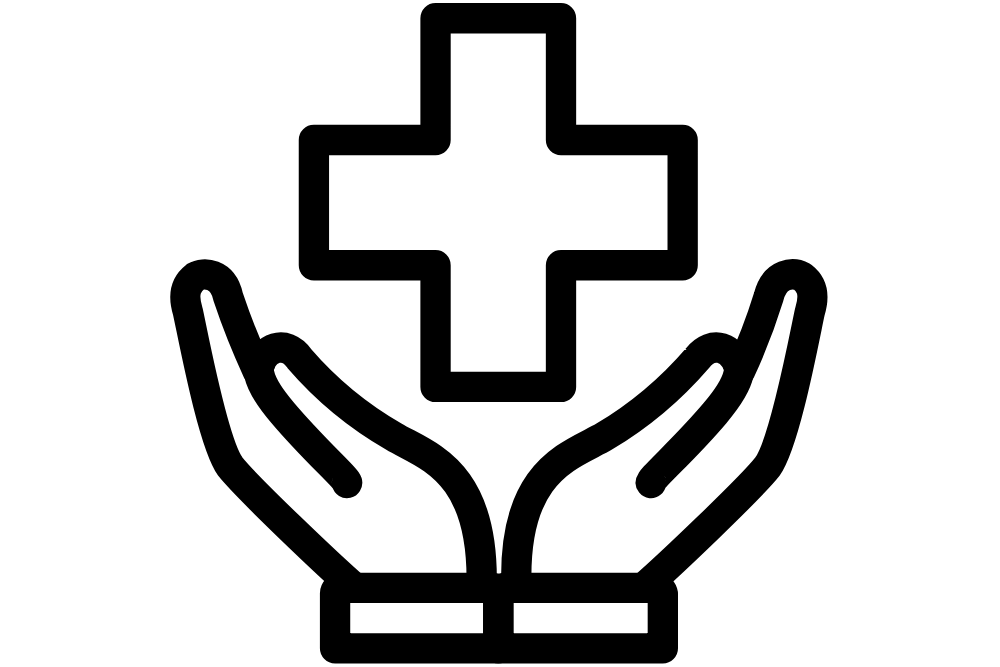 f:id:MORIKO:20200113160342p:plain f:id:MORIKO:20200113160342p:plain