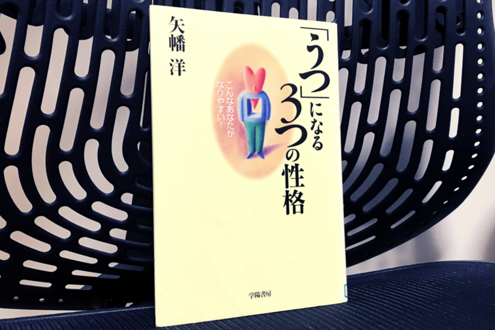 f:id:MORIKO:20200113160628p:plain f:id:MORIKO:20200113160628p:plain