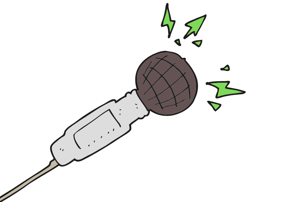 f:id:MORIKO:20200113161510p:plain f:id:MORIKO:20200113161510p:plain