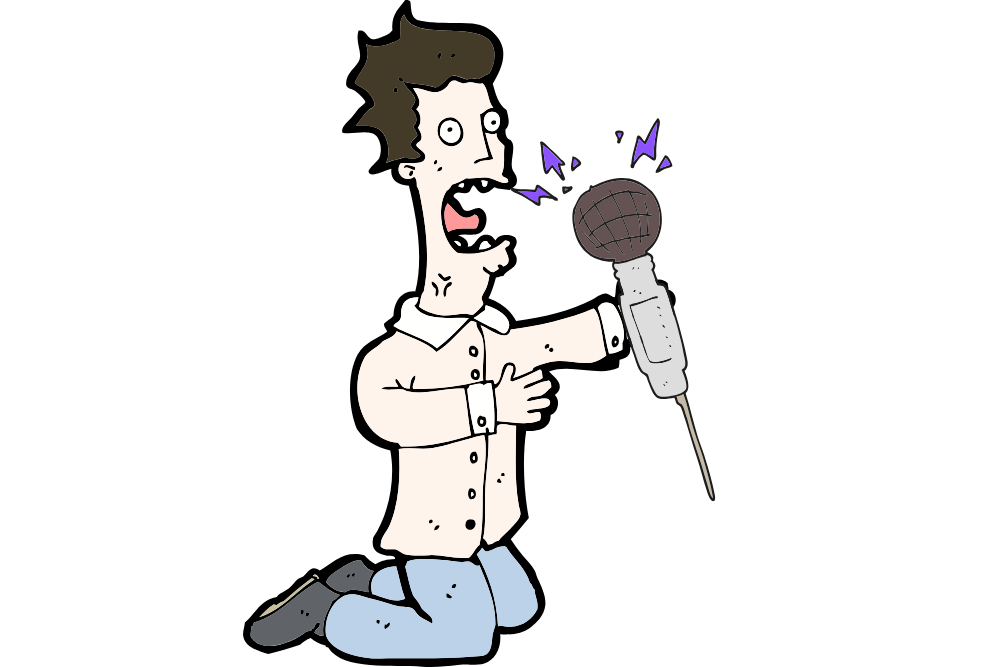 f:id:MORIKO:20200113161952p:plain f:id:MORIKO:20200113161952p:plain