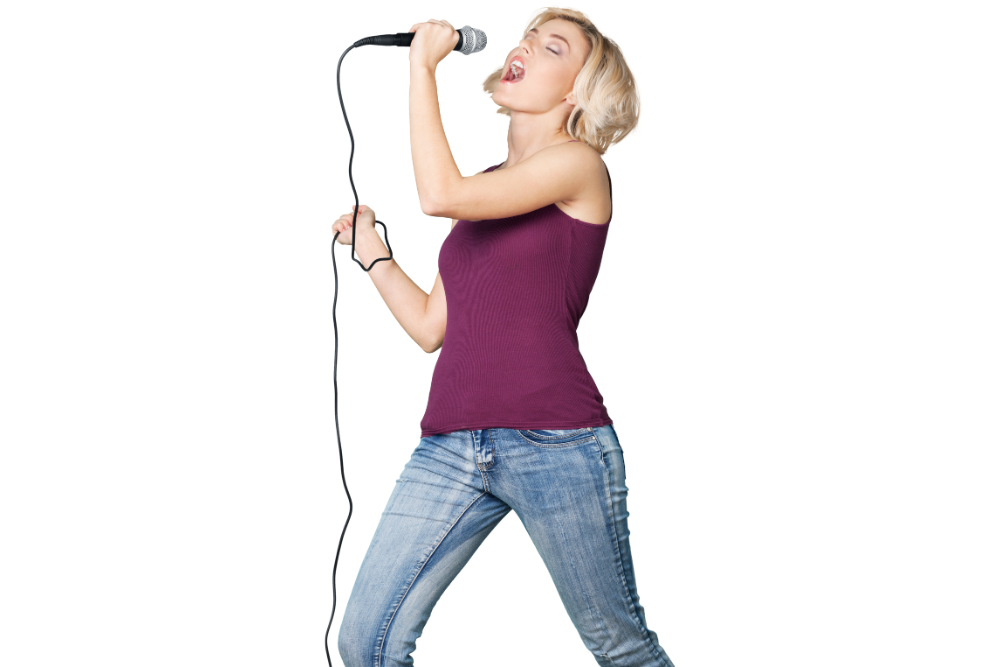 f:id:MORIKO:20200113162130p:plain f:id:MORIKO:20200113162130p:plain