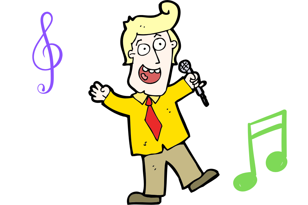 f:id:MORIKO:20200113162406p:plain f:id:MORIKO:20200113162406p:plain