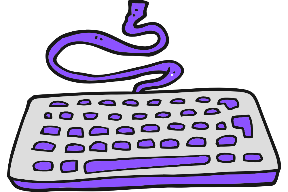 f:id:MORIKO:20200114164744p:plain f:id:MORIKO:20200114164744p:plain