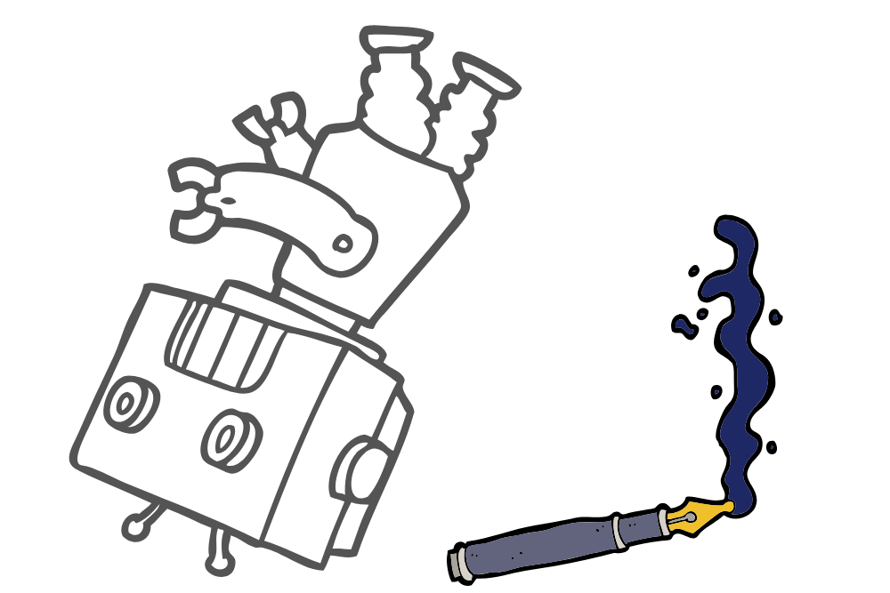 f:id:MORIKO:20200115184025p:plain