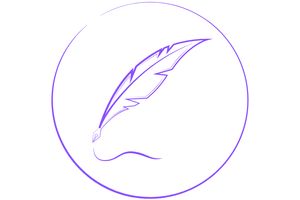 f:id:MORIKO:20200115184708p:plain